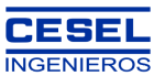 CESEL Ingenieros