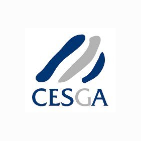 Cesga