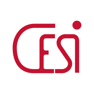 Cesi