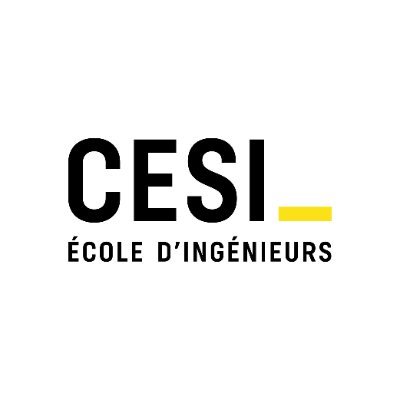 CESI entreprises