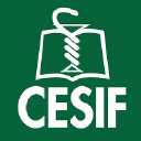 Cesif