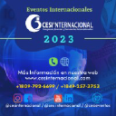 Cesi'nternacional Srl