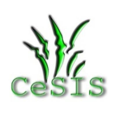 Centre For Social Impact Studies (Cesis)