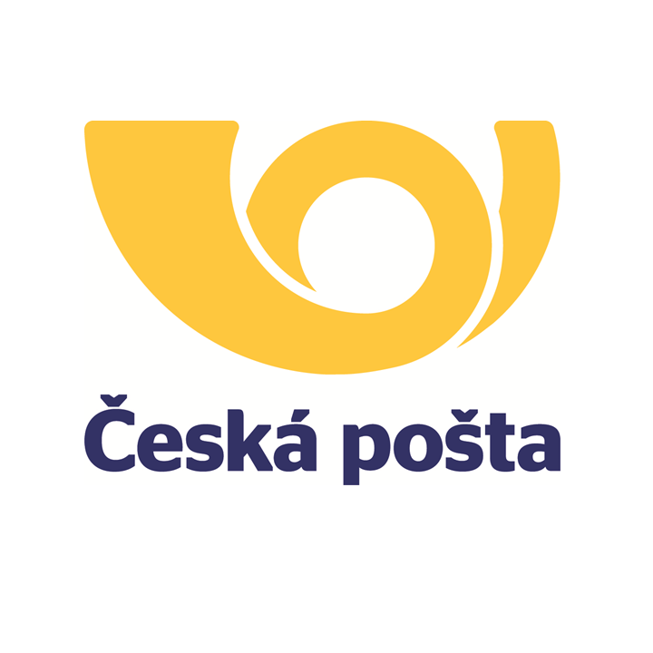 Česká pošta