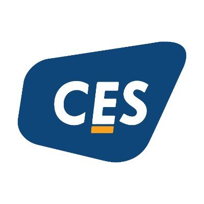 CES