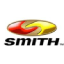 C. E. Smith Company