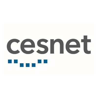 Cesnet