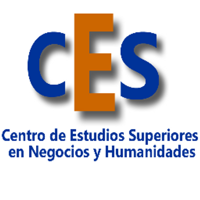 Centro De Estudios Superiores En Negocios Y Humanidades