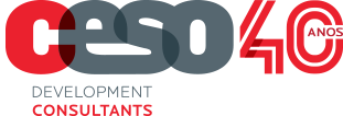 CESO Development Consultants