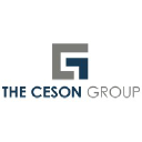 CESON Group