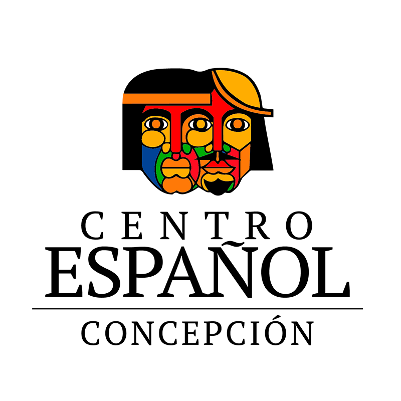 Centro Espanol De Concepcion