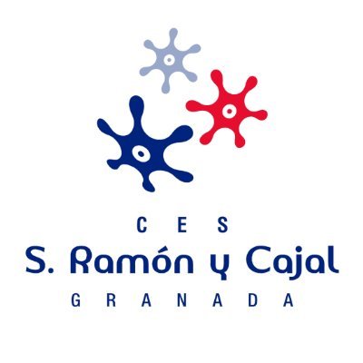 CES S. Ramón y Cajal