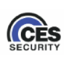 CES Security