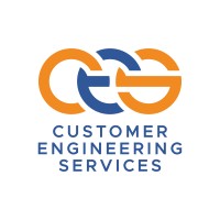 Customer Engineering Services