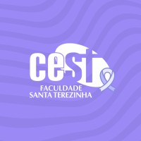 Faculdade Santa Terezinha (Cest)