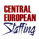 Central European Staffing