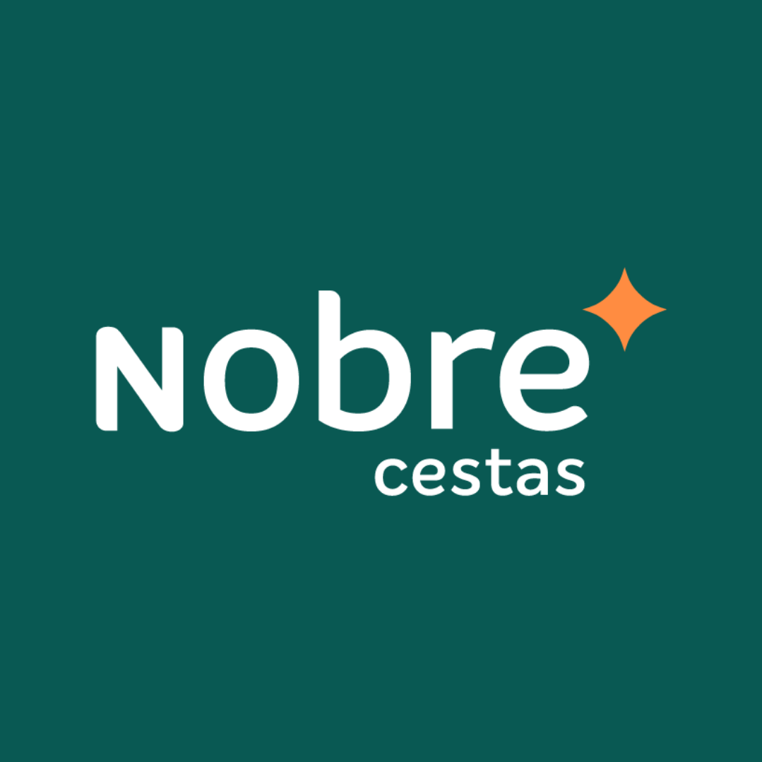 Cesta Nobre