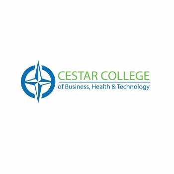 Cestar College Of Business, Health And Technology