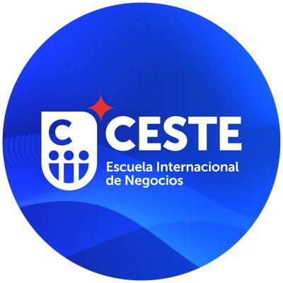 Ceste , International Business School (University Center)