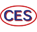 CES