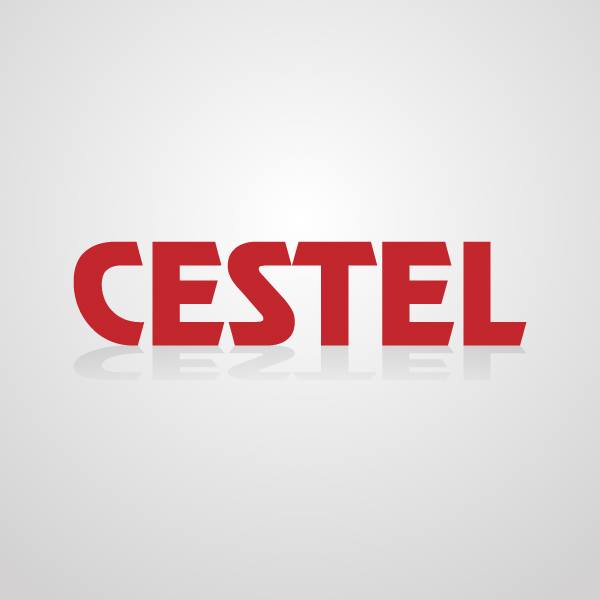 CESTEL