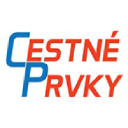 Cestné Prvky, S.R.O.