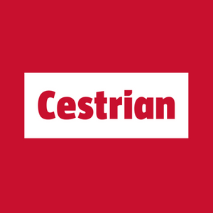 Cestrian Imaging