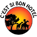 C'est Si Bon Hotel