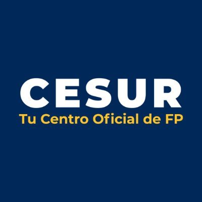 Cesur