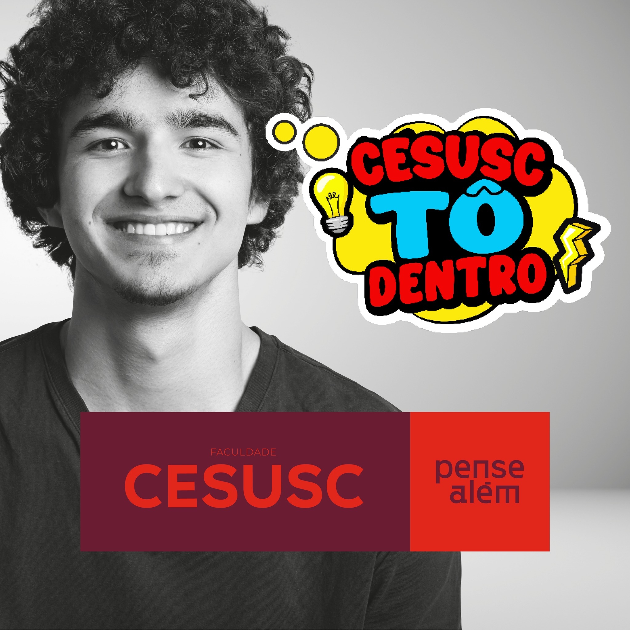 Cesusc