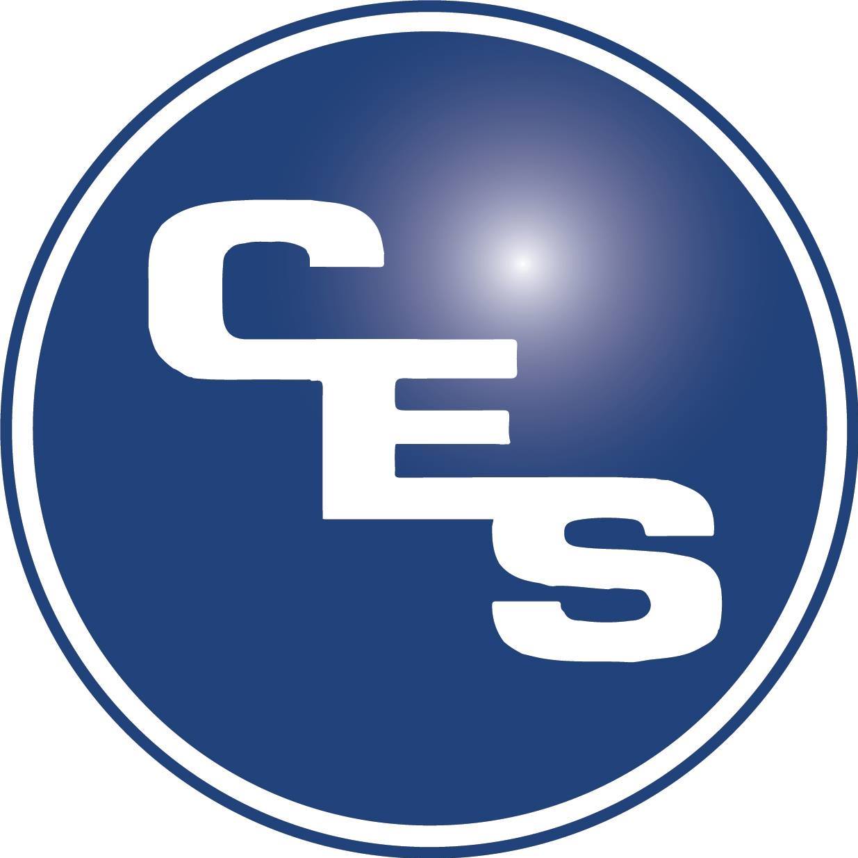 CES