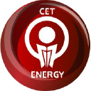 Cet Energy