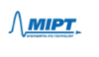 MIPT Center for Engineering and Technology