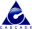 Cascade Engineering Technologies