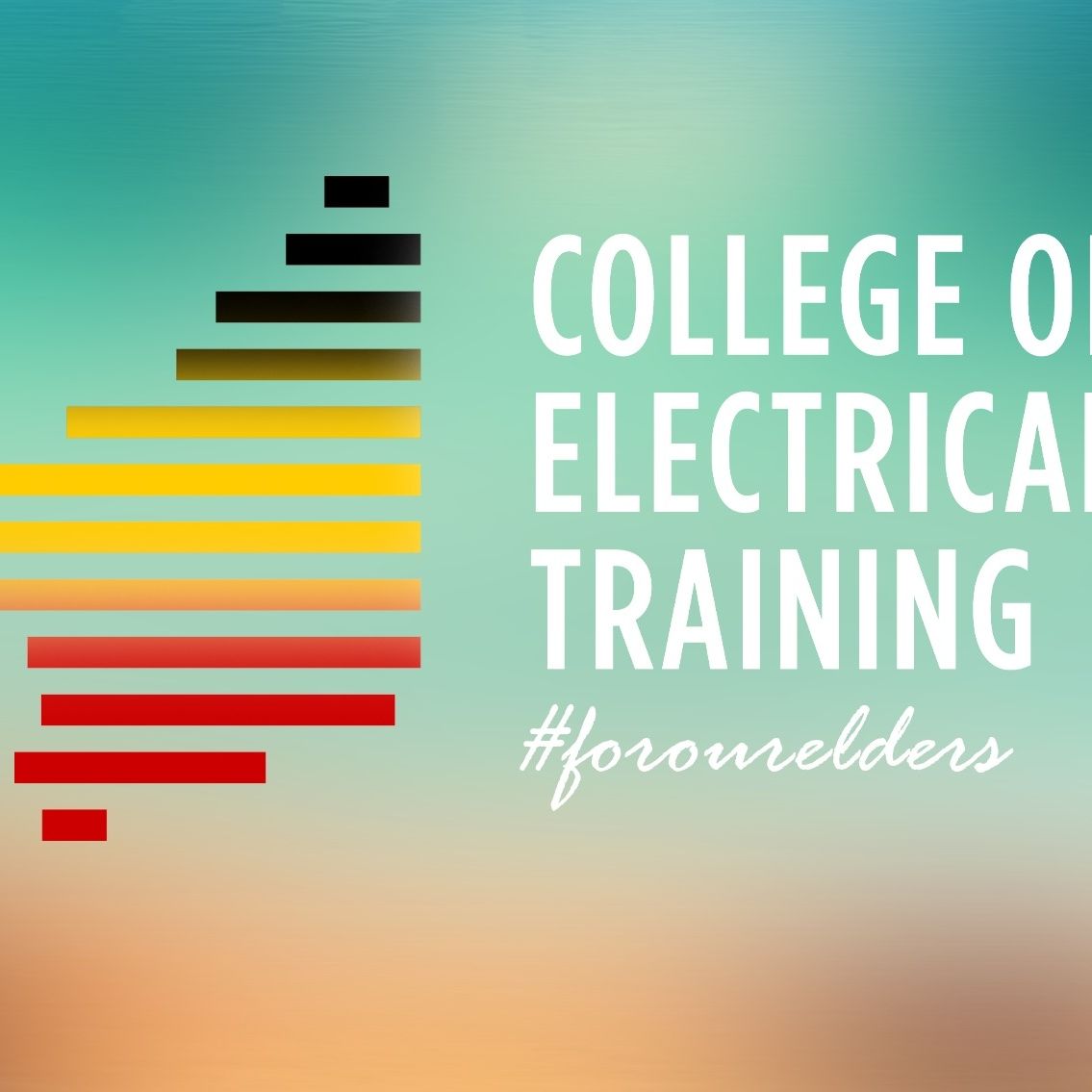 College Of Electrical Training