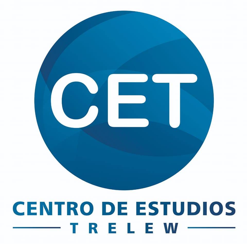 Centro de Estudios Trelew