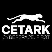 Cetark Corp