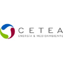 Cetea