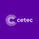 Cetec Automation