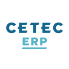 Cetec ERP