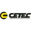 Cetec Sudamericana