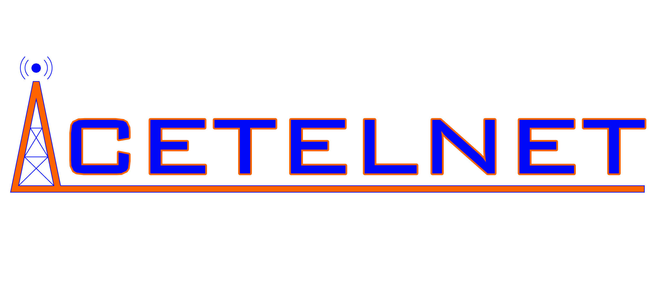 Cetelnet