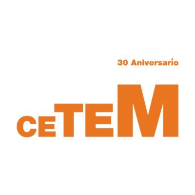 CETEM companies