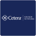 Cetera Advisor Networks