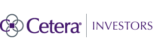 Cetera Investors