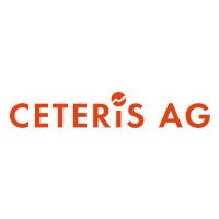 Ceteris