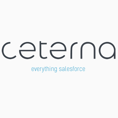 Ceterna (Asia) Limited