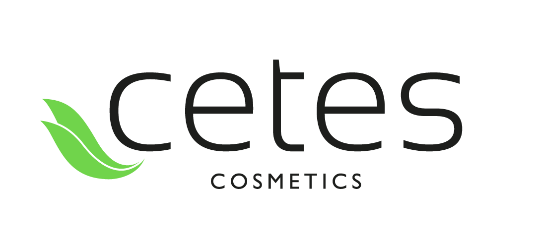 Cetes Cosmetics