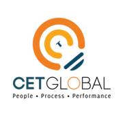 Cet Global Pte Ltd