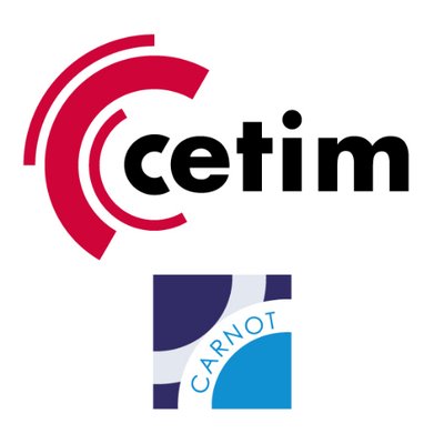 Cetim